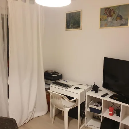 Camera Paul *